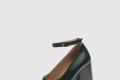 [MARGIELA-마르지엘라]Tabi 가죽 힐 T7041