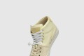 [MARGIELA-마르지엘라]New Evolution 스니커즈 T3163