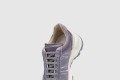 [MARGIELA-마르지엘라]50-50 스니커즈 T5166