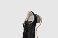 [MARGIELA-마르지엘라]50-50 스니커즈 T8013