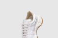 [MARGIELA-마르지엘라]50-50 스니커즈 T1003