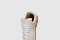 [MARGIELA-마르지엘라]Replica 에스파듀 T9008