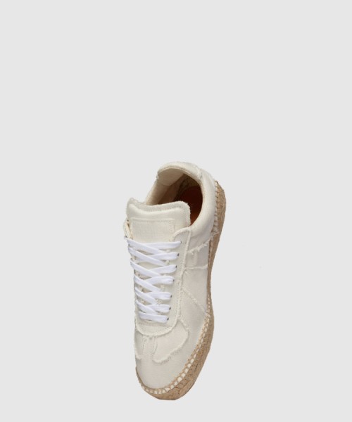 [MARGIELA-마르지엘라]Replica 에스파듀 T9008