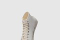 [MARGIELA-마르지엘라]Tabi 하이탑 스니커즈 T1003