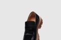 [MARGIELA-마르지엘라]Ivy 로퍼 H1870