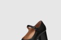 [MARGIELA-마르지엘라]Tabi 메리제인 T8013