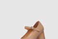 [MARGIELA-마르지엘라] Tabi 메리제인 T2172