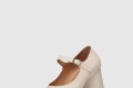 [MARGIELA-마르지엘라]Tabi 메리제인 T1003