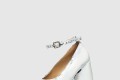 [MARGIELA-마르지엘라]Tabi Bianchetto 힐 H1532