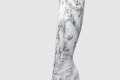 [MARGIELA-마르지엘라]Tabi Bianchetto 니하이 부츠 H1532