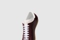 [MARGIELA-마르지엘라]Recicla 스니커즈 T5087
