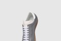 [MARGIELA-마르지엘라]Recicla 스니커즈 T8090