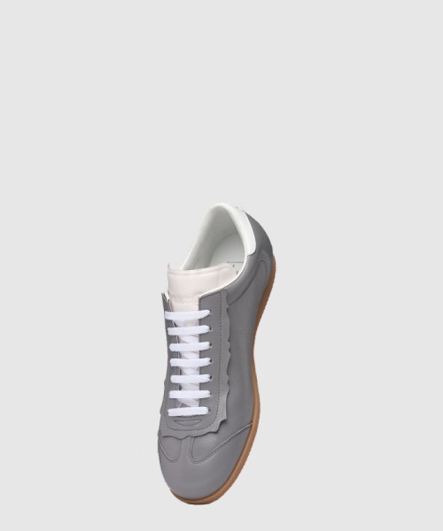 [MARGIELA-마르지엘라]Recicla 스니커즈 T8090