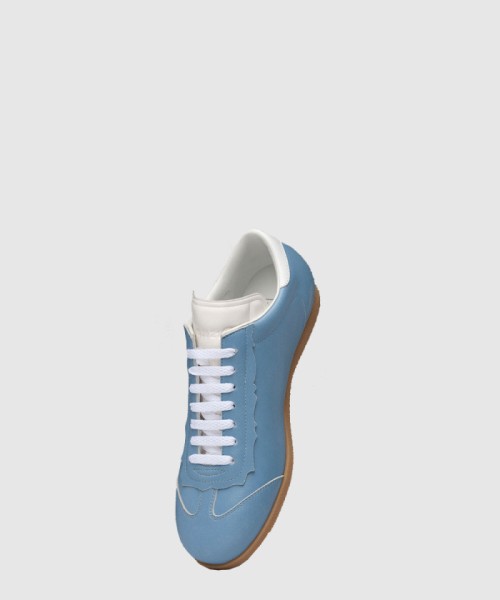[MARGIELA-마르지엘라]Recicla 스니커즈 T6181