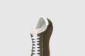 [MARGIELA-마르지엘라]Recicla 스니커즈 T7431