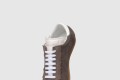 [MARGIELA-마르지엘라]Recicla 스니커즈 T2153