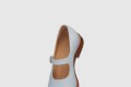 [MARGIELA-마르지엘라]Tabi 메리제인 T6172
