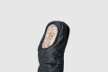 [MARGIELA-마르지엘라]패디드 슬리퍼 T8013