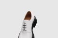 [MARGIELA-마르지엘라]Tabi 레이스업 H8327