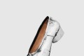 [MARGIELA-마르지엘라]Tabi 뉴 발레리나 H1532