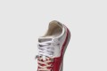[MARGIELA-마르지엘라]New Evolution 스니커즈 H9384