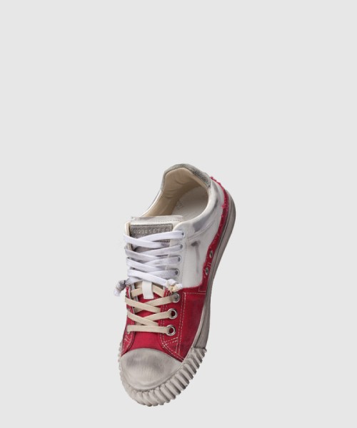 [MARGIELA-마르지엘라]New Evolution 스니커즈 H9384