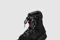 [MARGIELA-마르지엘라]Climber 스니커즈 T8013
