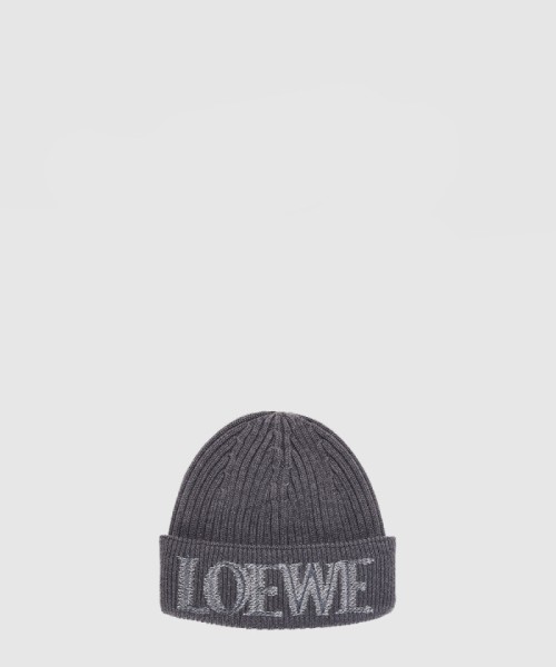 [LOEWE-로에베]비니