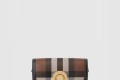 [BURBERRY-버버리]엘리자베스 스몰 크로스백 80696571