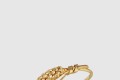 [CHAUMET-쇼메]에피 드 블레 팔찌 083255