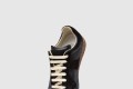 [MARGIELA-마르지엘라]페인트 Replica 스니커즈 H0A66