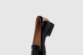 [MARGIELA-마르지엘라]null T8013