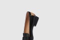 [MARGIELA-마르지엘라]Four Stitches Décortiqué 로퍼 T8013