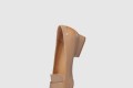 [MARGIELA-마르지엘라]Four Stitches Décortiqué 로퍼 T2172