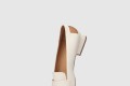 [MARGIELA-마르지엘라]Four Stitches Décortiqué 로퍼 T1003