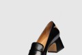 [MARGIELA-마르지엘라]Décortiqué 코트 슈즈 T8013