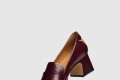 [MARGIELA-마르지엘라]Décortiqué 코트 슈즈 T5114