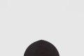 [FENDI-펜디]FF 비니 FXQ955