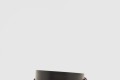 [FERRAGAMO-페레가모]리버서블 벨트 679438