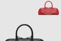 [VALENTINO-발렌티노]가라바니 토트백