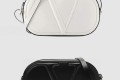 [VALENTINO-발렌티노]브이로고 워크 미니백