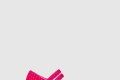 [LOUBOUTIN-루부탱]Miss Jane Plum Strass 1240219