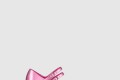 [LOUBOUTIN-루부탱]Miss Jane 1240046