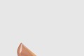 [LOUBOUTIN-루부탱]Kate 3191416