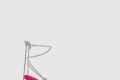 [LOUBOUTIN-루부탱]Astrid Lace Strass 1240306