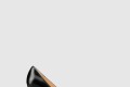 [LOUBOUTIN-루부탱]Kate 3191415