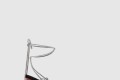 [LOUBOUTIN-루부탱]Astrid Lace Strass 1240305