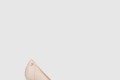 [LOUBOUTIN-루부탱]Sporty Kate 1240544
