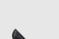 [LOUBOUTIN-루부탱]Sporty Kate 1240544