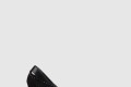 [LOUBOUTIN-루부탱]Duvette Spikes 1240509